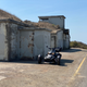 Image for article titled The Can-Am Ryker Is A Hoot, Even On A Punishing 600-Mile Road Trip
